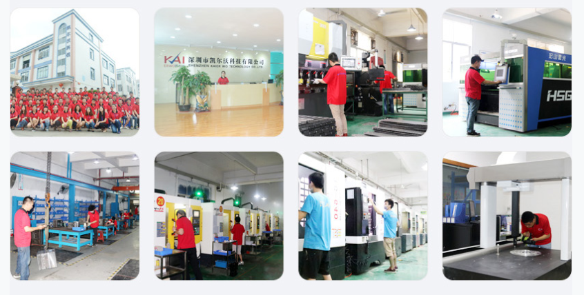 手板加工：匠心獨(dú)運(yùn)，打造極致工藝之美！